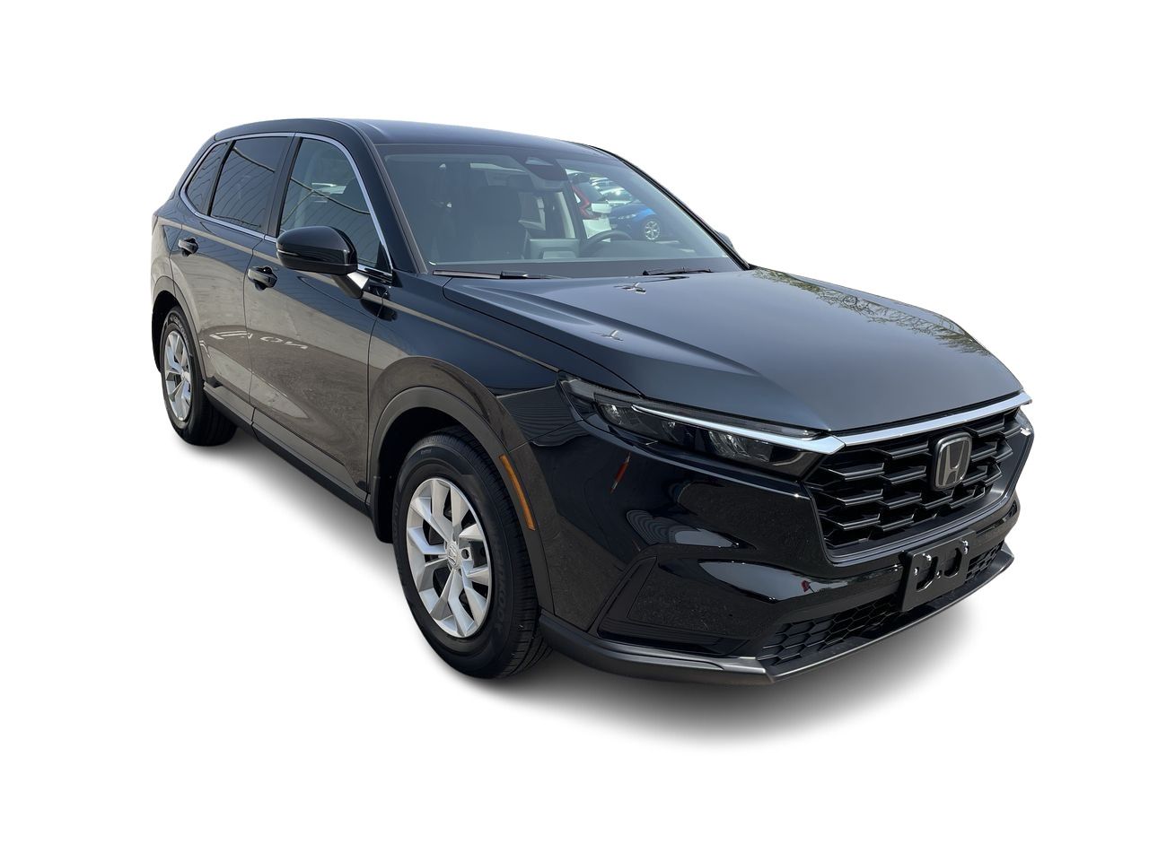 2023 Honda CR-V in Dorval, Quebec