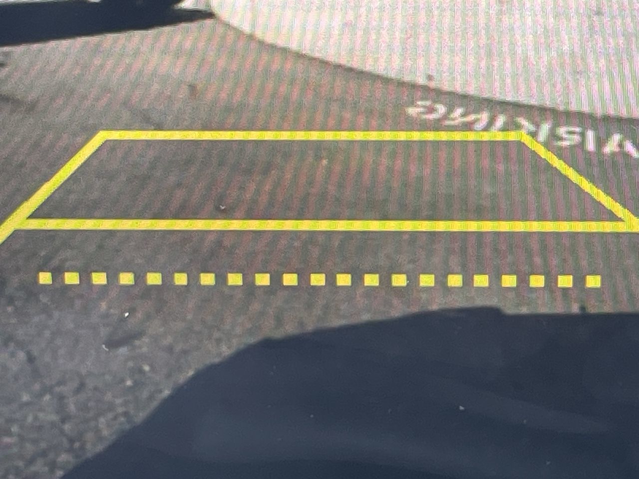 2023 Honda CR-V in Dorval, Quebec