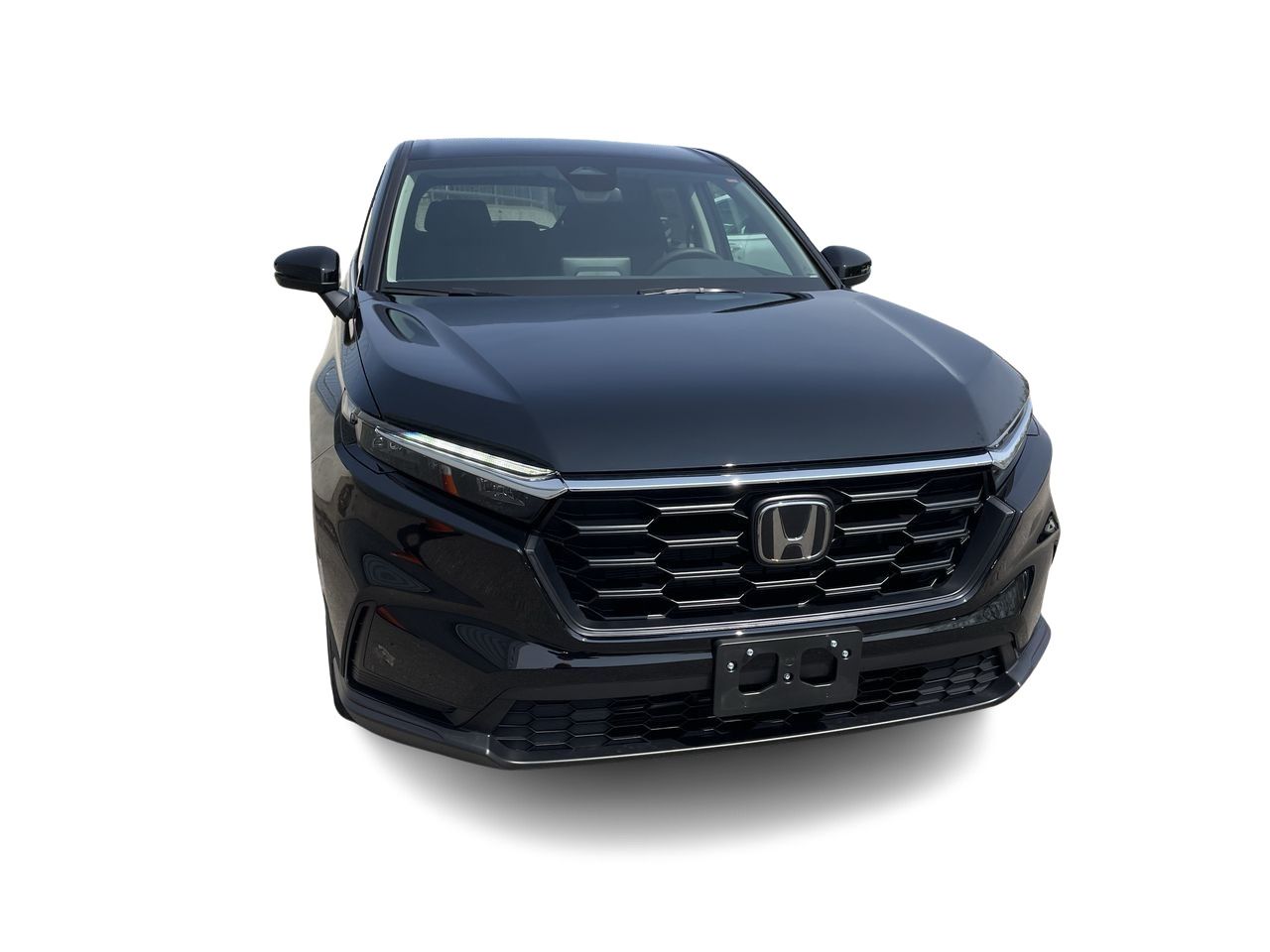 2023 Honda CR-V in Dorval, Quebec