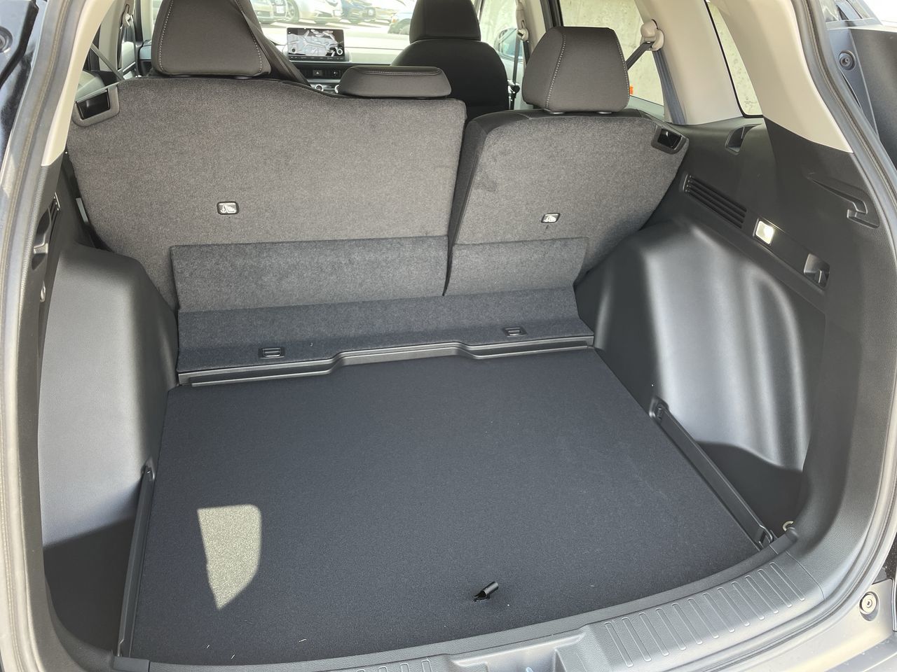 2023 Honda CR-V in Dorval, Quebec