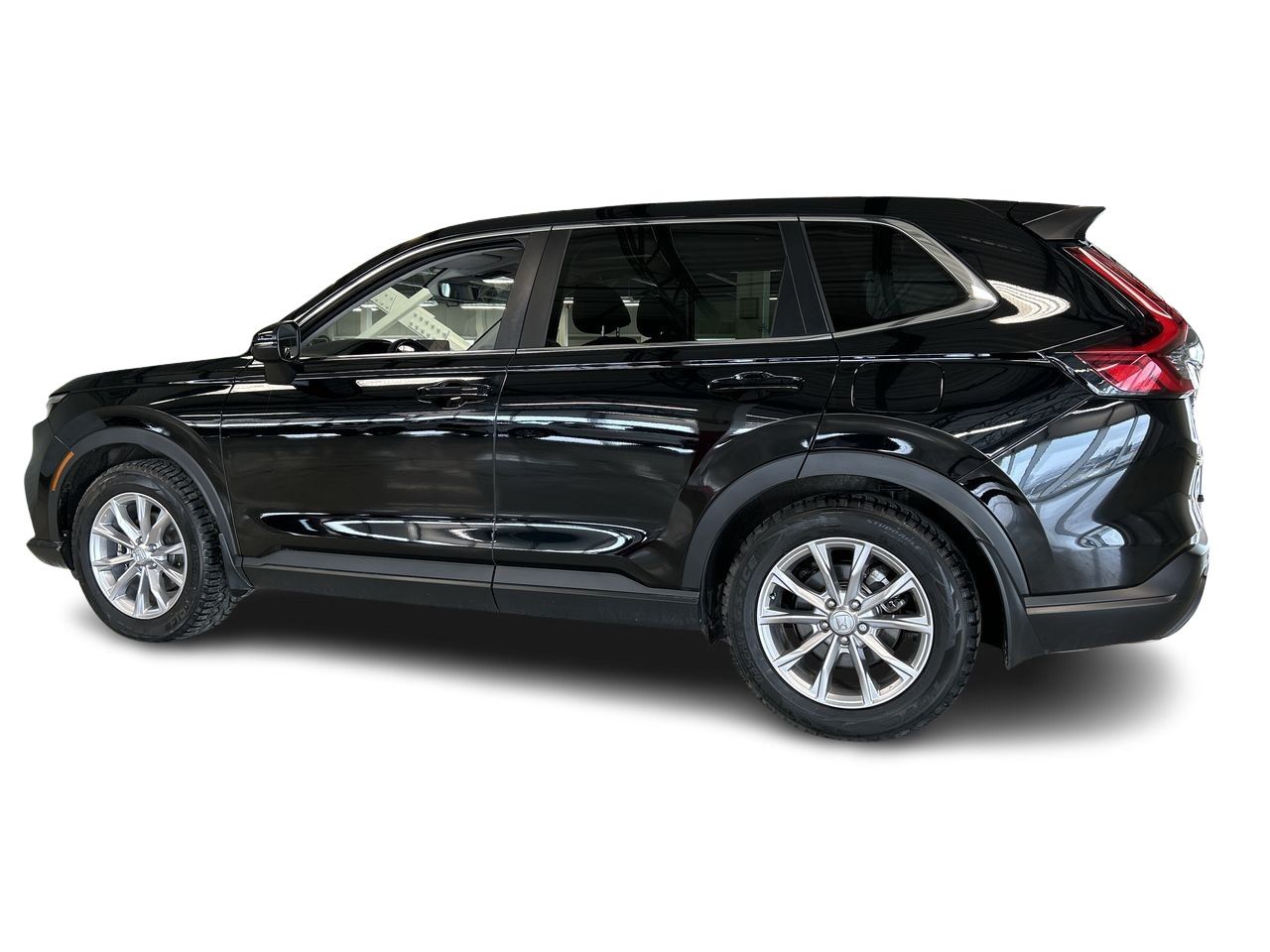 Honda CR-V  2023 à Dorval, Québec
