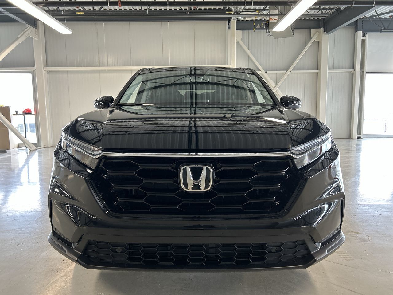 Honda CR-V  2023 à Dorval, Québec