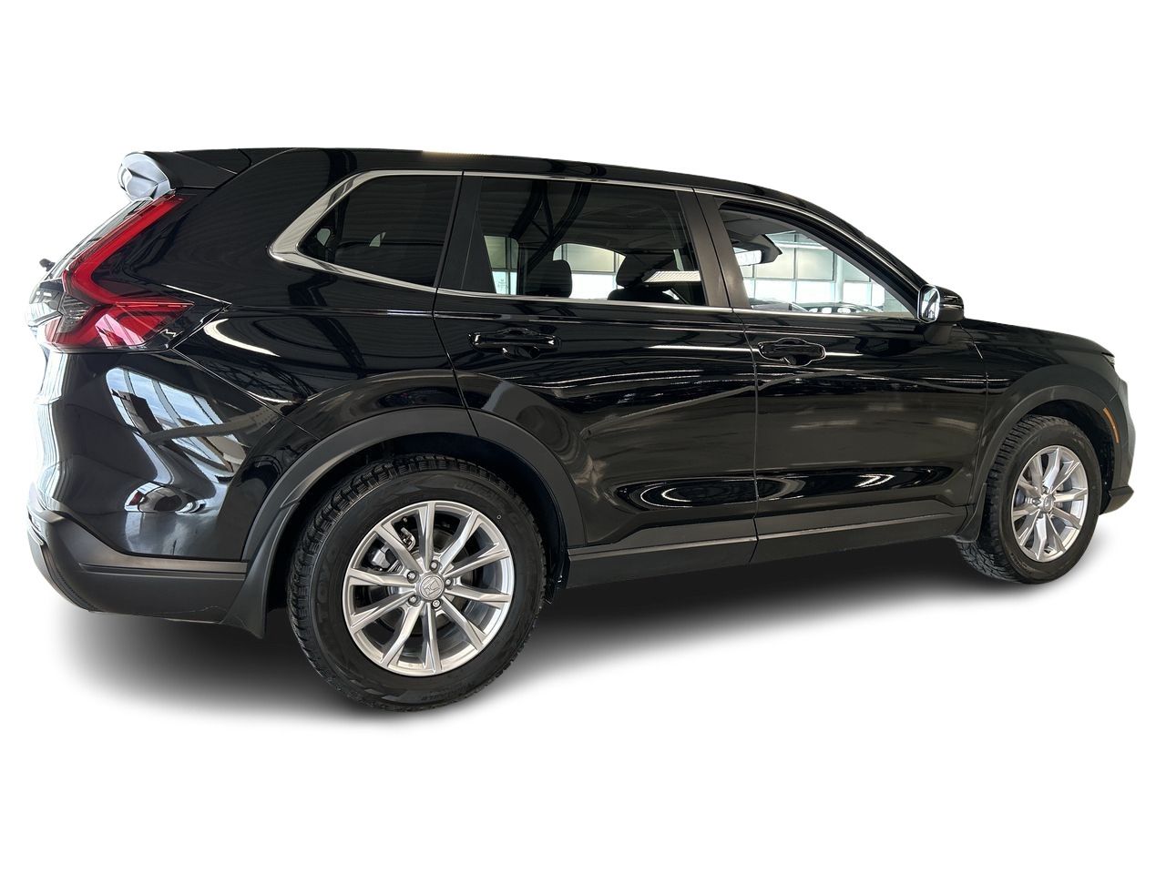 Honda CR-V  2023 à Dorval, Québec