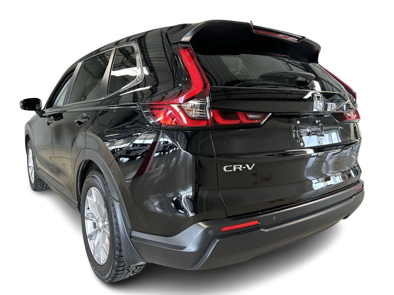Honda CR-V  2023 à Dorval, Québec