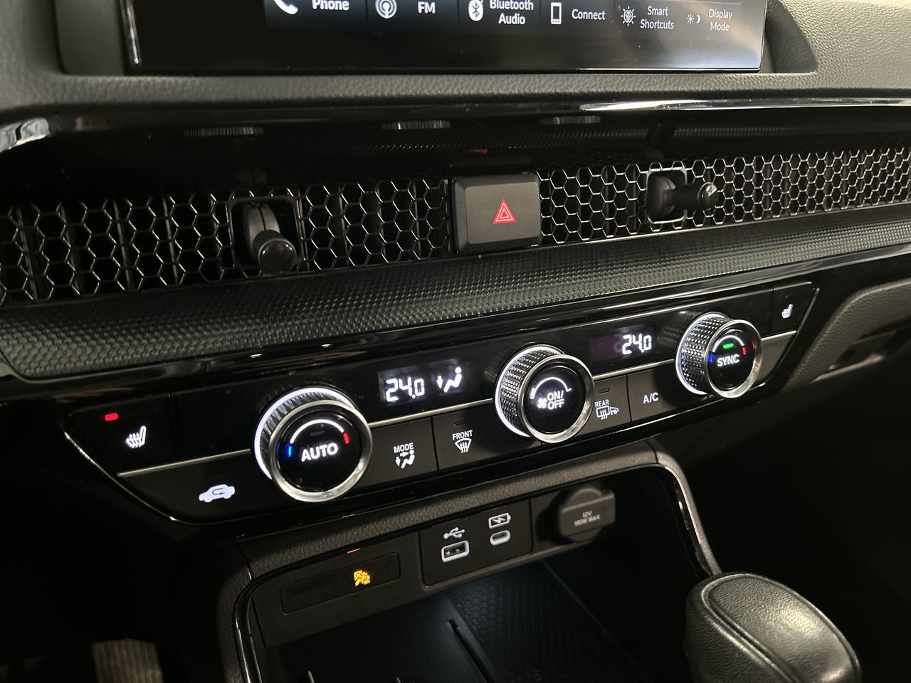 Honda CR-V  2023 à Dorval, Québec