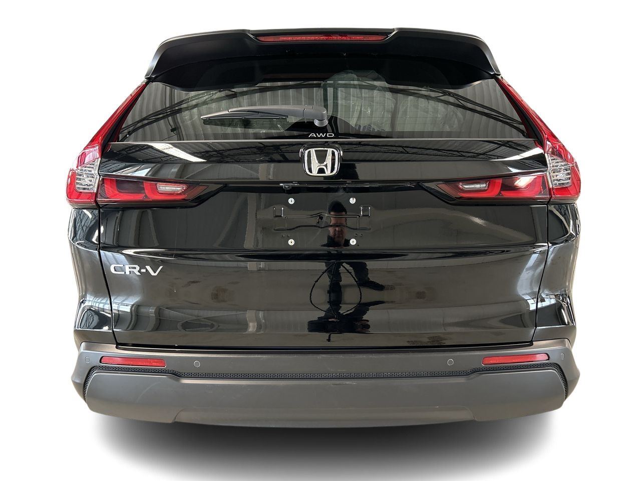 Honda CR-V  2023 à Dorval, Québec