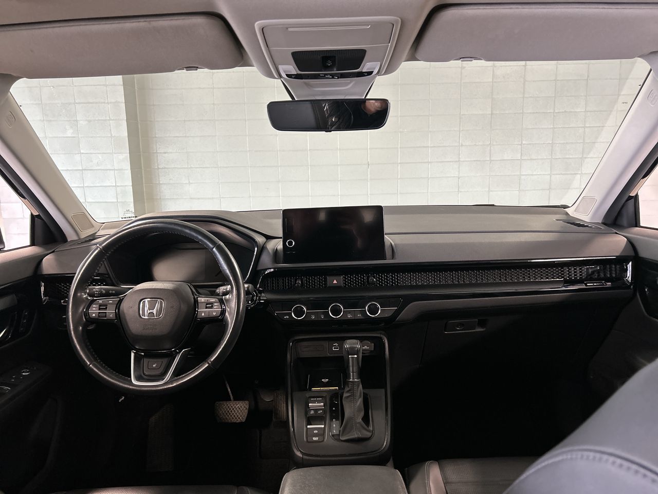 Honda CR-V  2023 à Dorval, Québec