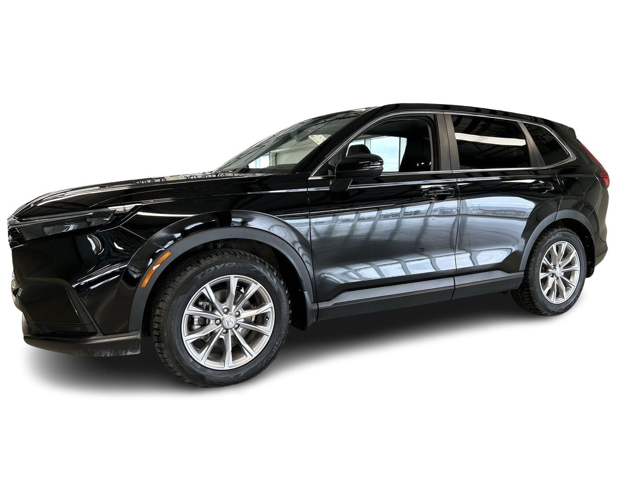 Honda CR-V  2023 à Dorval, Québec