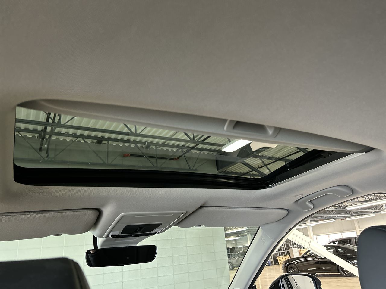 Honda CR-V  2023 à Dorval, Québec