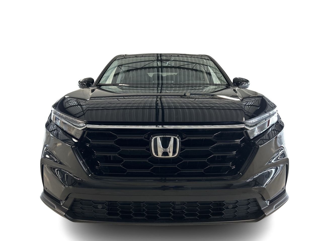 Honda CR-V  2023 à Dorval, Québec