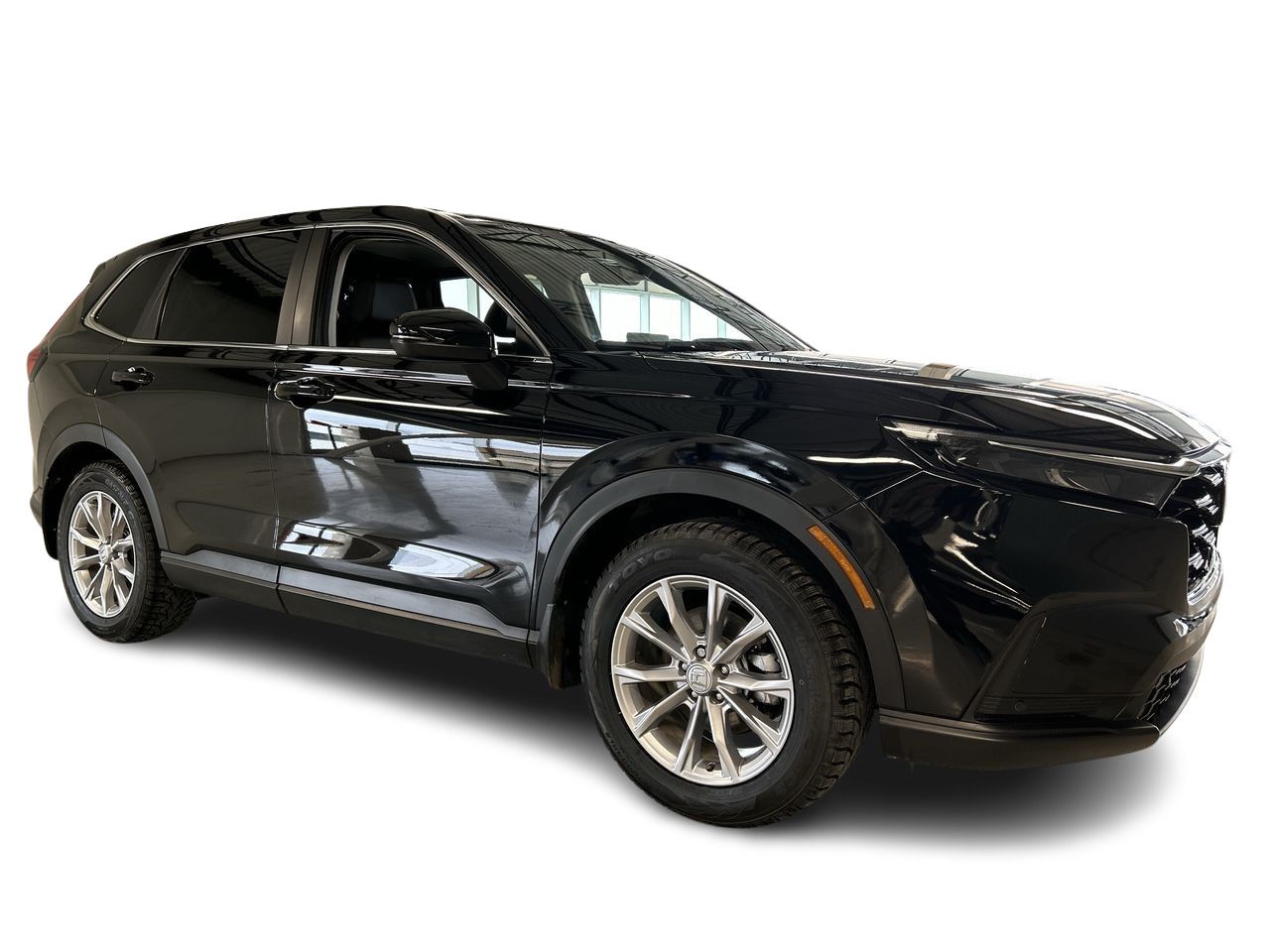 Honda CR-V  2023 à Dorval, Québec