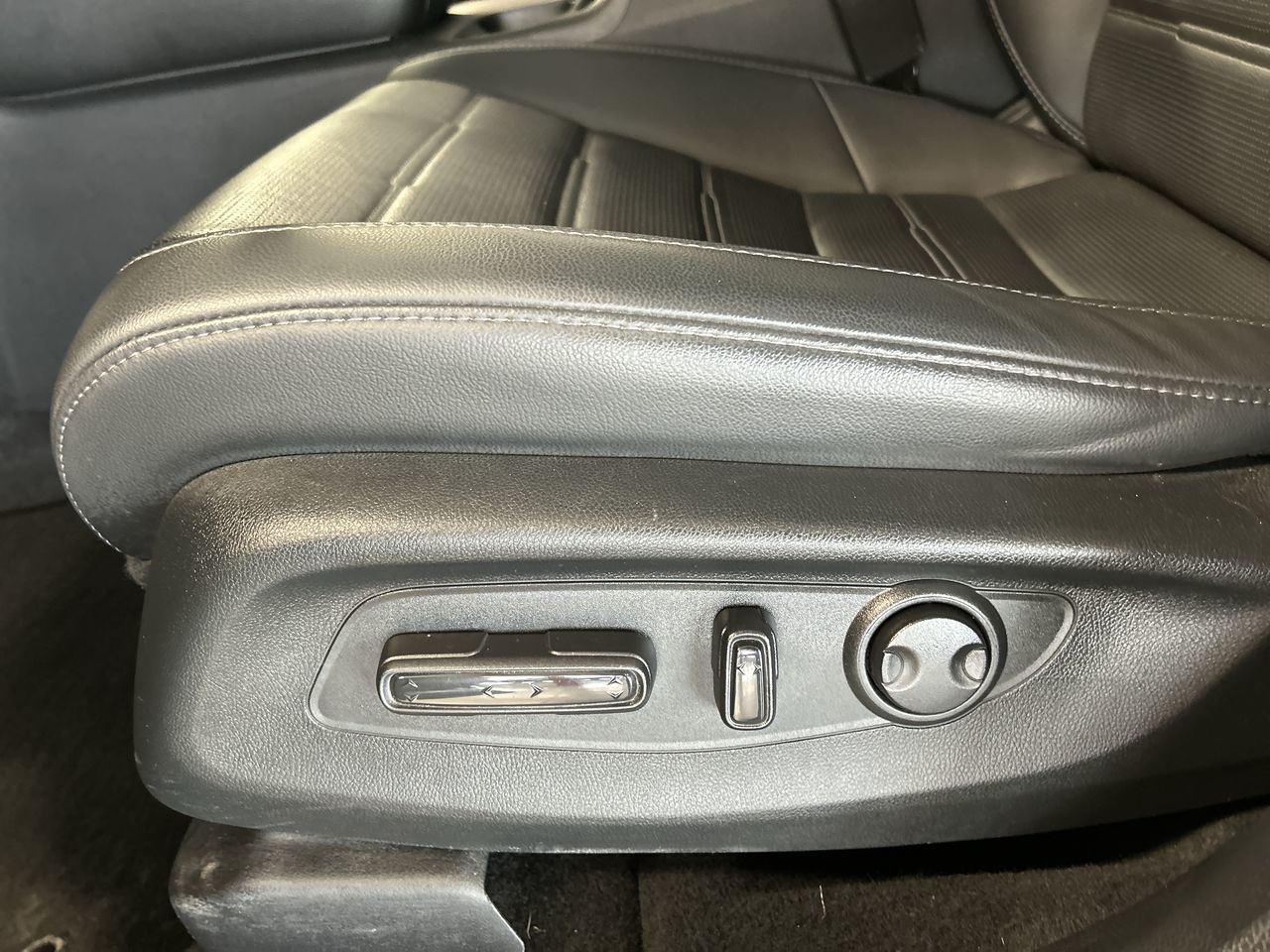 Honda CR-V  2023 à Dorval, Québec