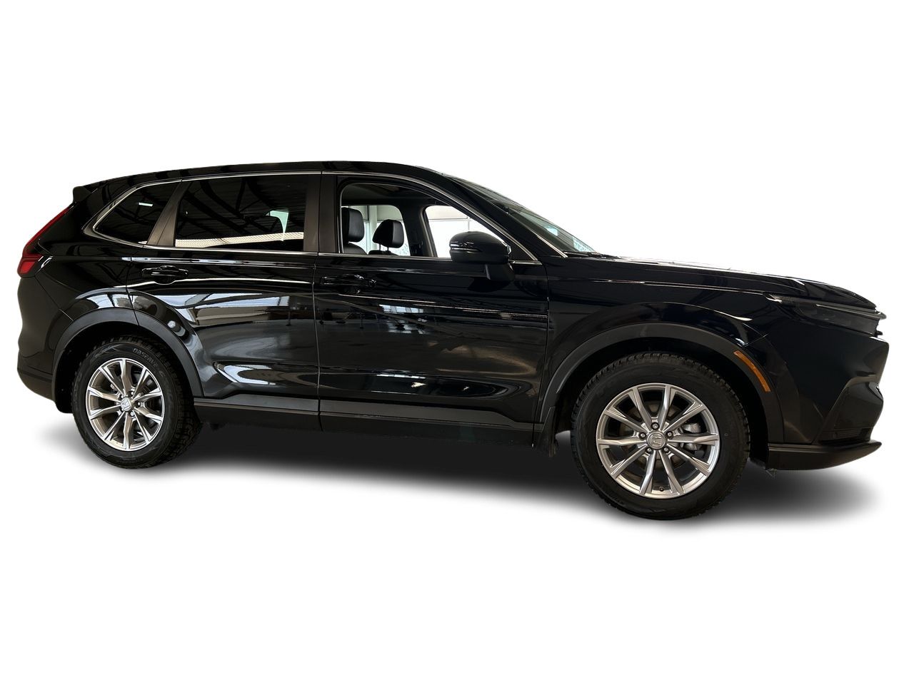 Honda CR-V  2023 à Dorval, Québec