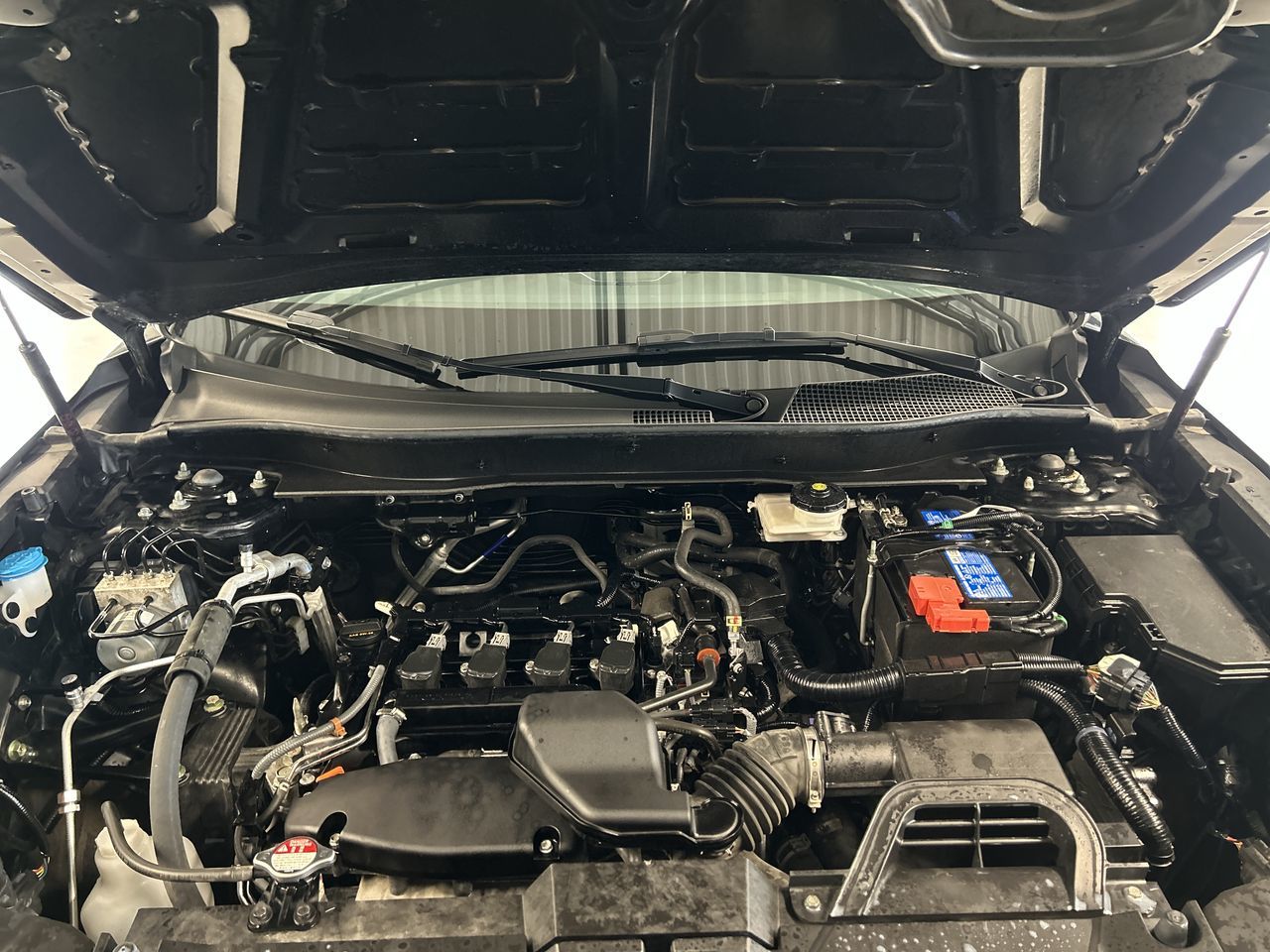 Honda CR-V  2023 à Dorval, Québec