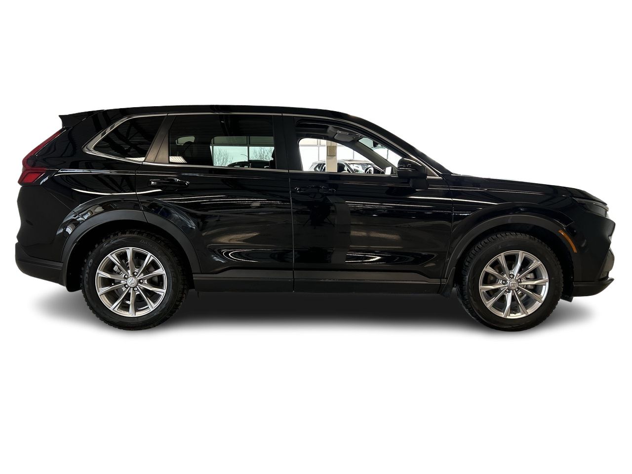 Honda CR-V  2023 à Dorval, Québec