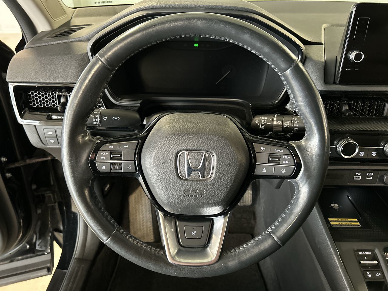 Honda CR-V  2023 à Dorval, Québec