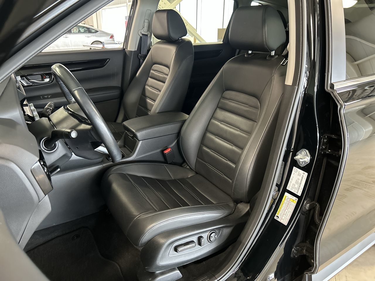 Honda CR-V  2023 à Dorval, Québec