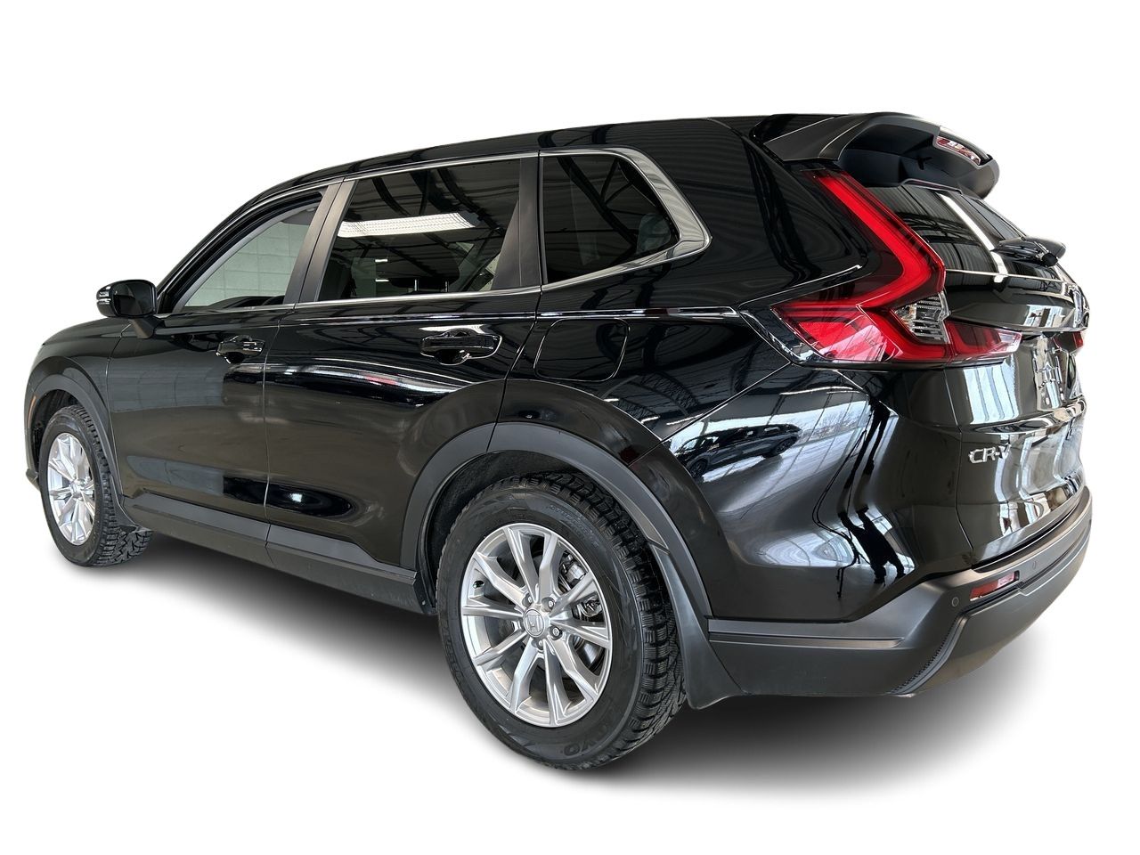 Honda CR-V  2023 à Dorval, Québec