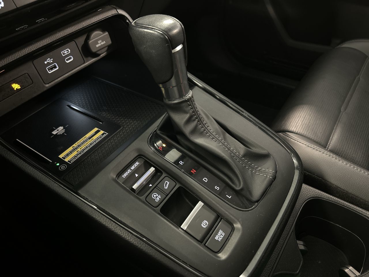 Honda CR-V  2023 à Dorval, Québec