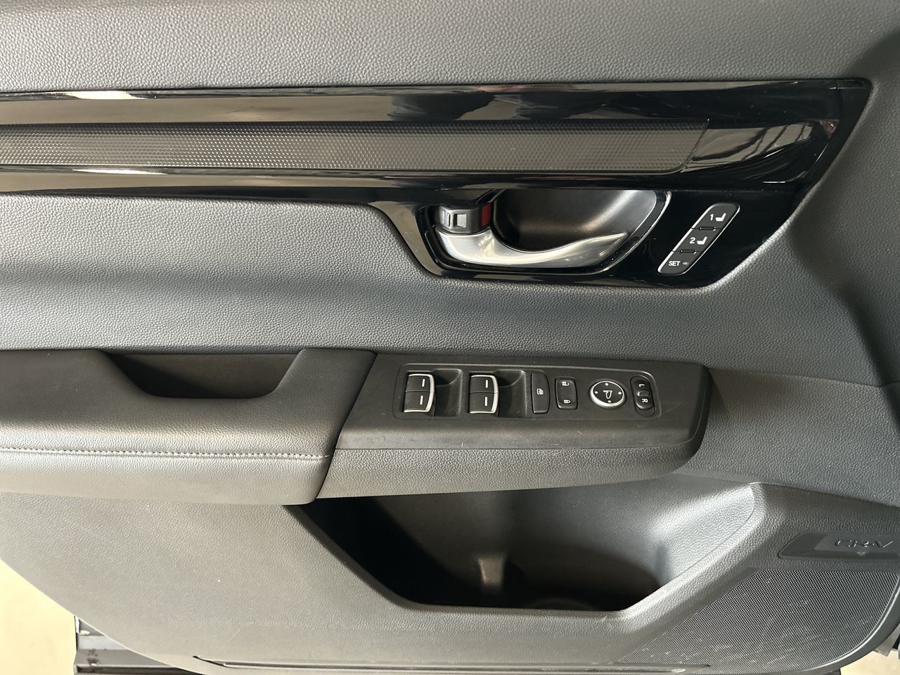 Honda CR-V  2023 à Dorval, Québec