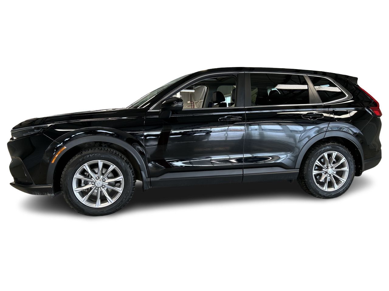 Honda CR-V  2023 à Dorval, Québec