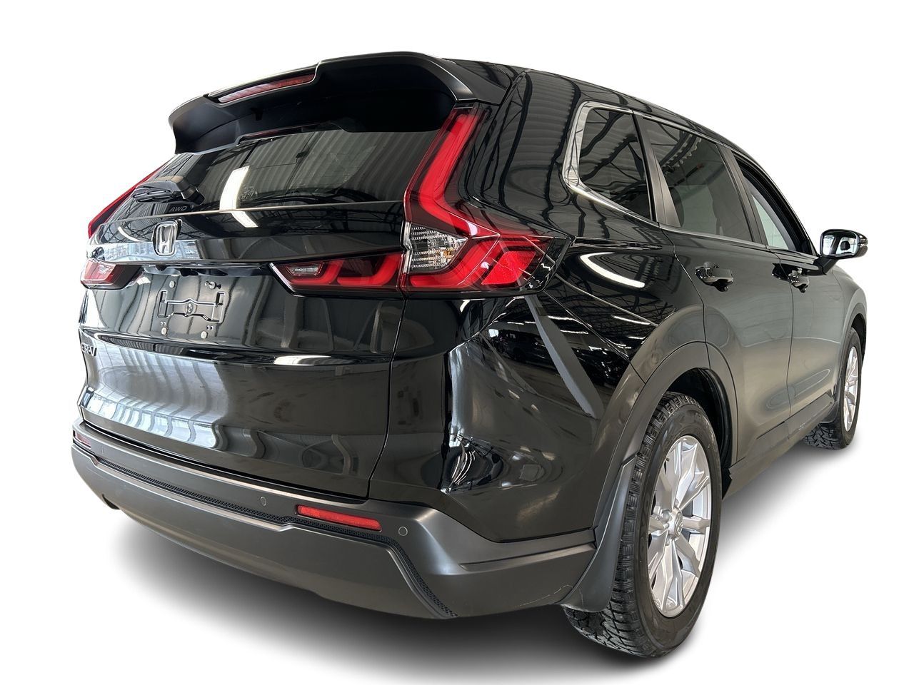 Honda CR-V  2023 à Dorval, Québec