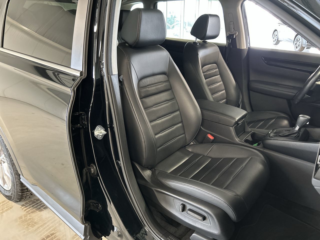 Honda CR-V  2023 à Dorval, Québec