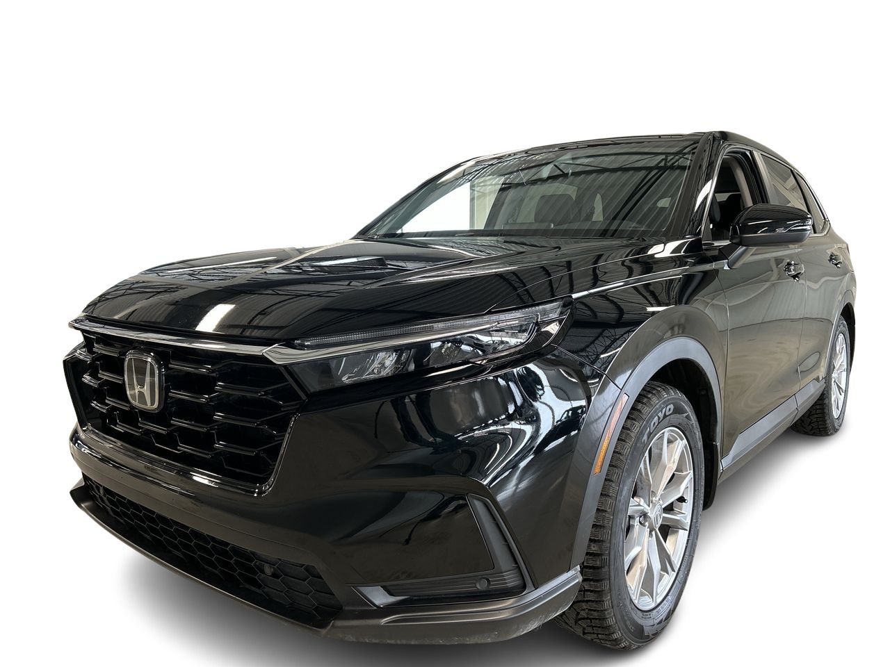 Honda CR-V  2023 à Dorval, Québec