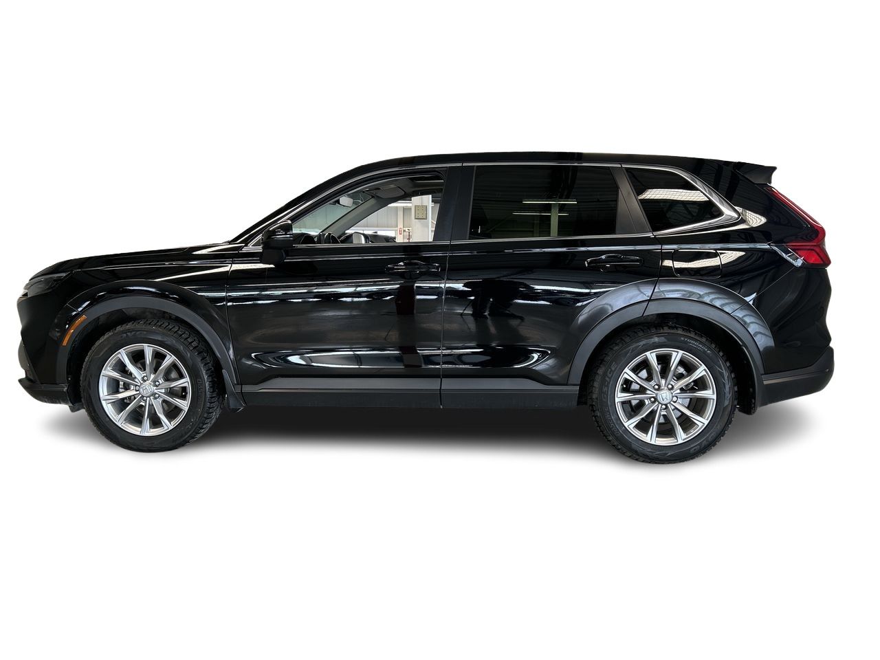 Honda CR-V  2023 à Dorval, Québec