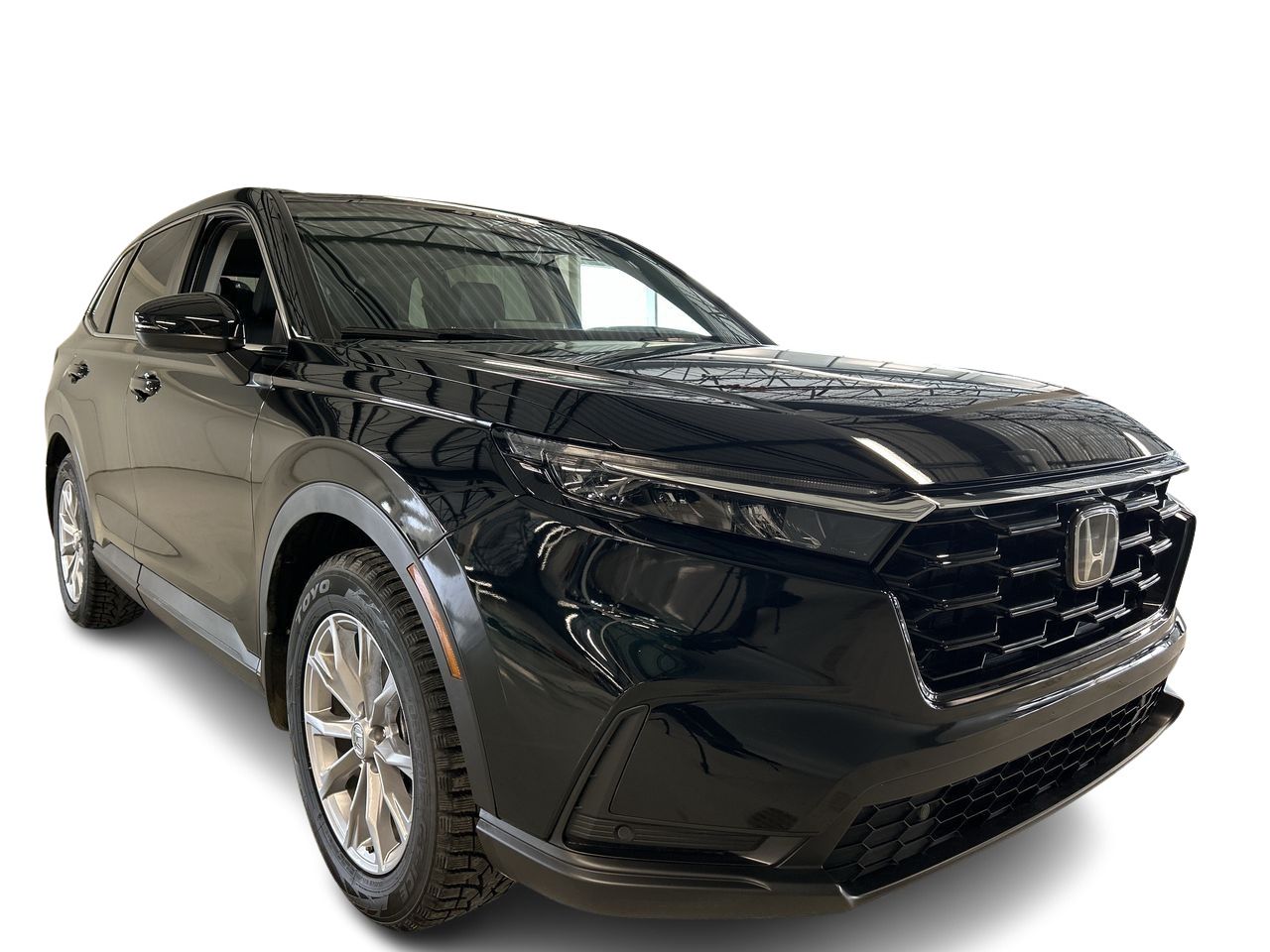 Honda CR-V  2023 à Dorval, Québec