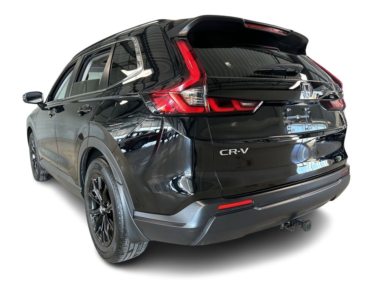 Honda CR-V  2023 à Dorval, Québec