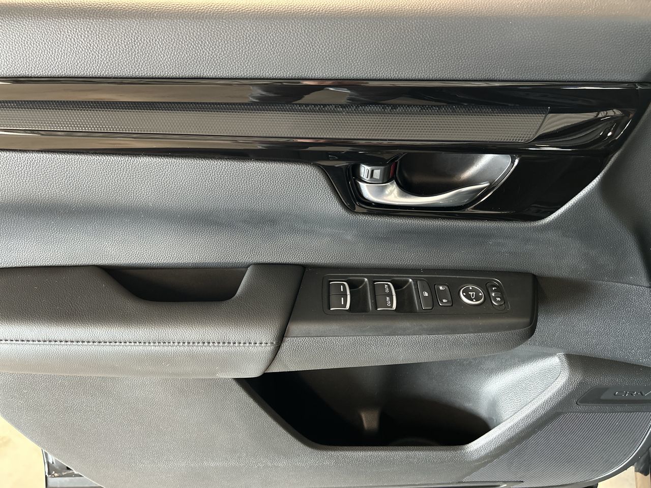 Honda CR-V  2023 à Dorval, Québec