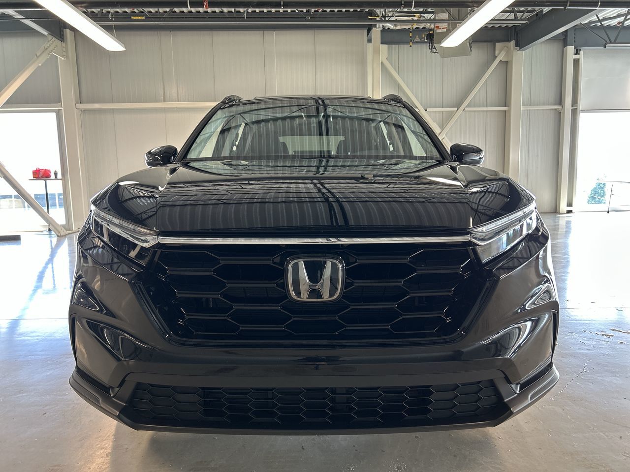 Honda CR-V  2023 à Dorval, Québec