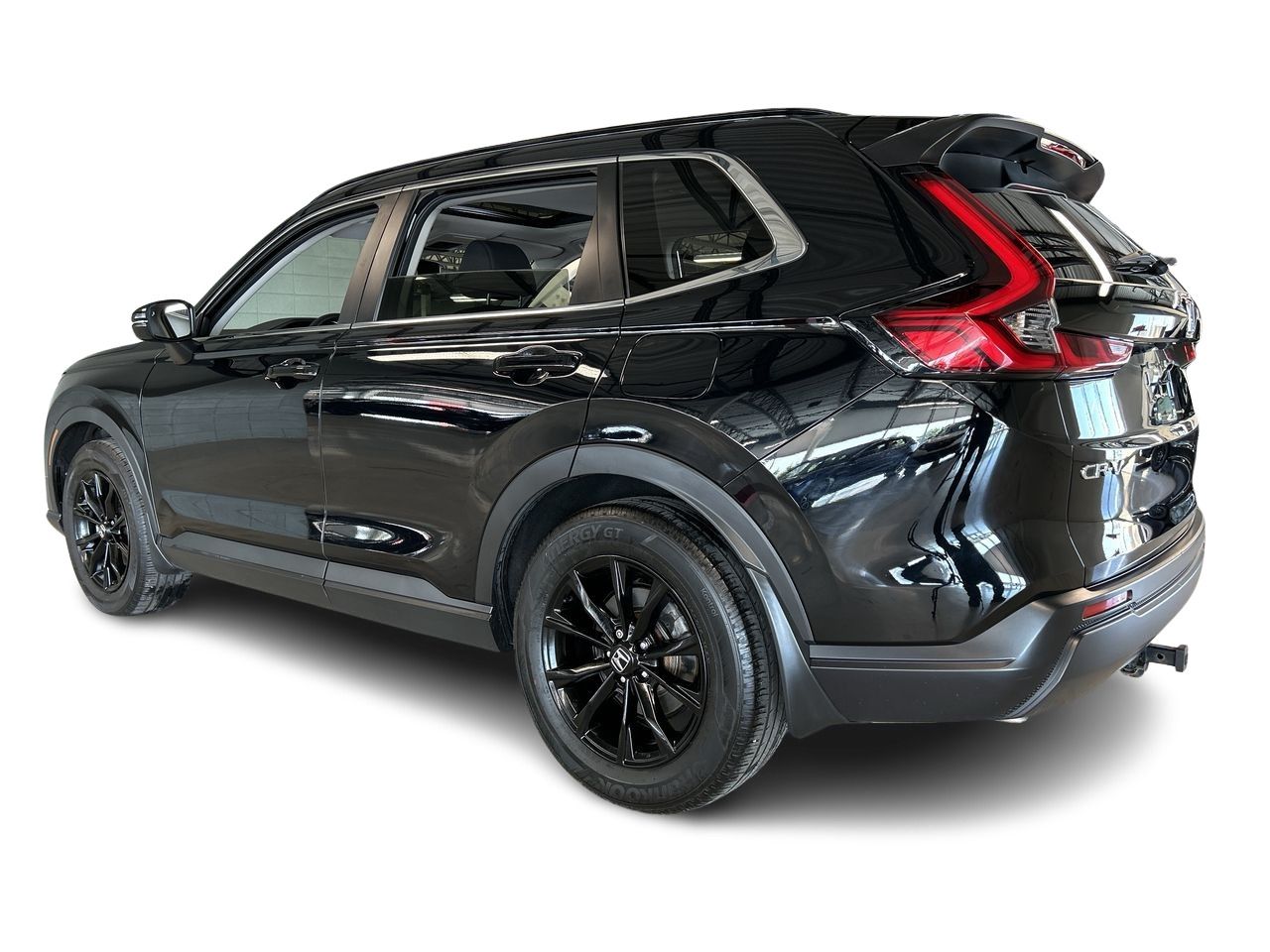 Honda CR-V  2023 à Dorval, Québec