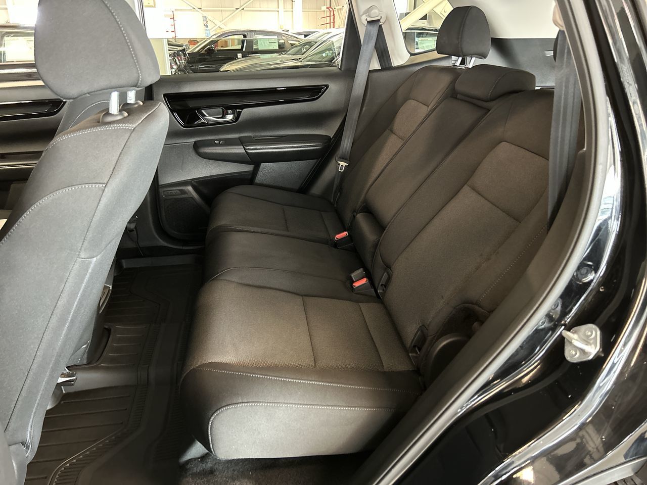 Honda CR-V  2023 à Dorval, Québec
