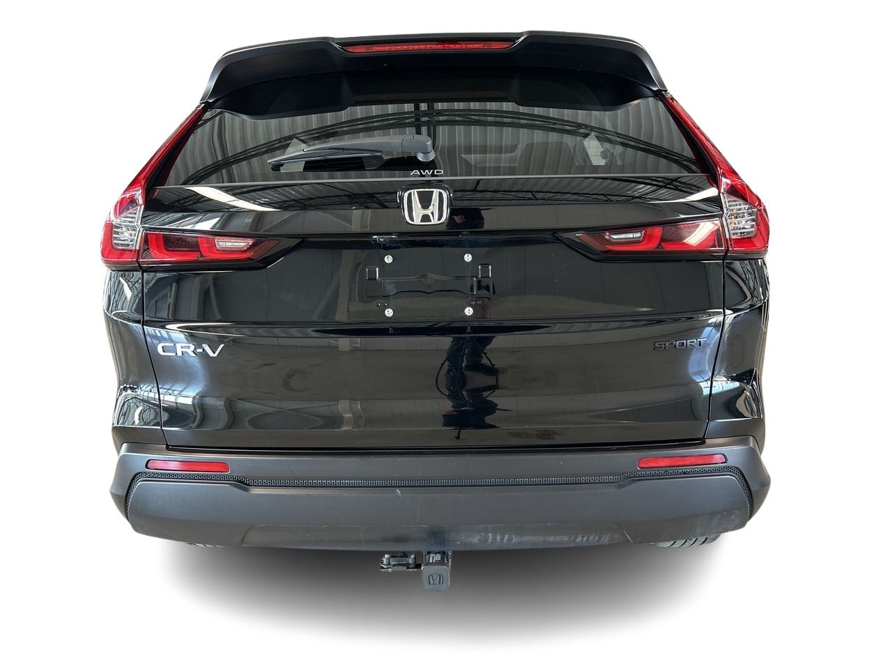 Honda CR-V  2023 à Dorval, Québec