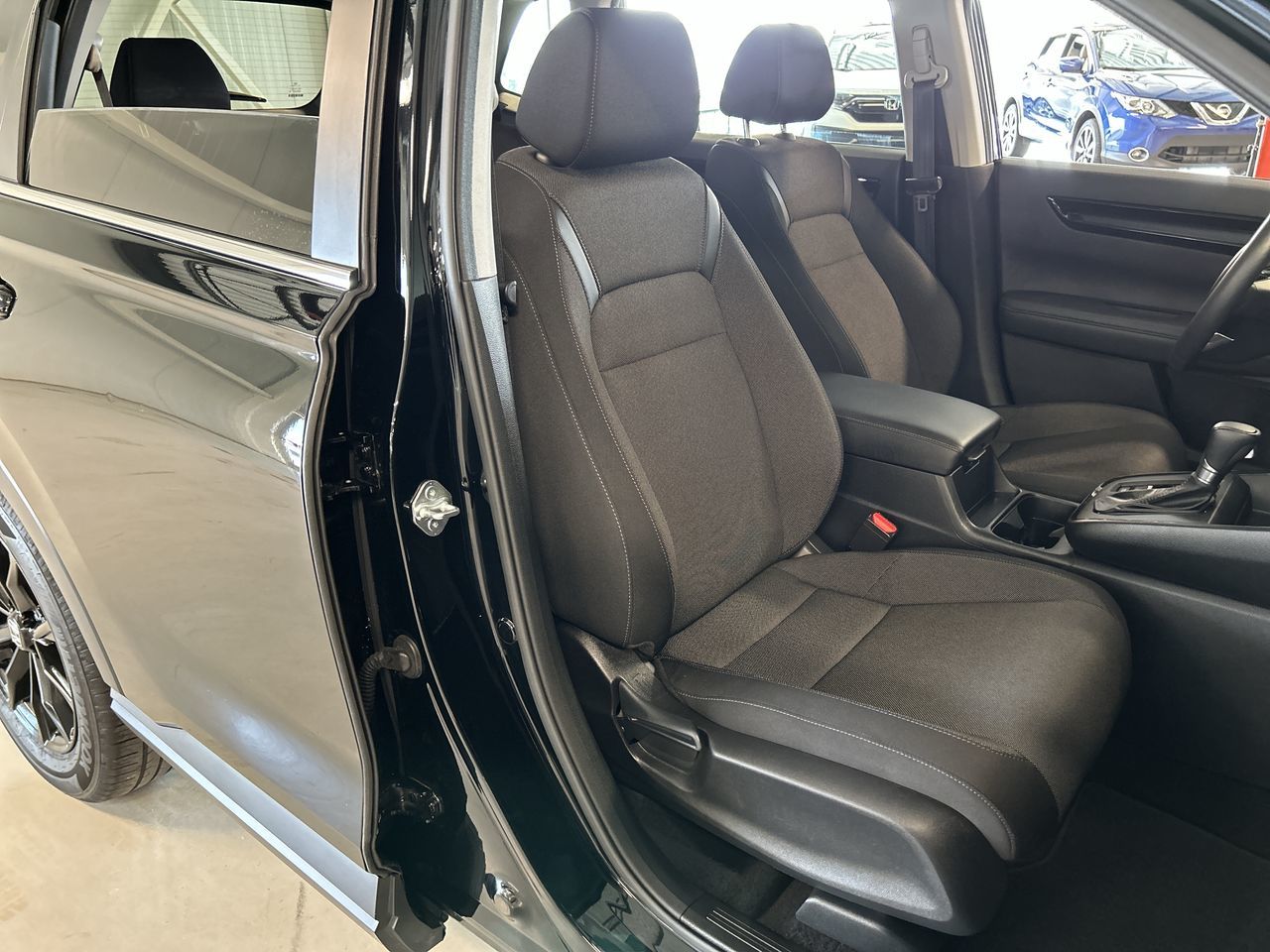 Honda CR-V  2023 à Dorval, Québec