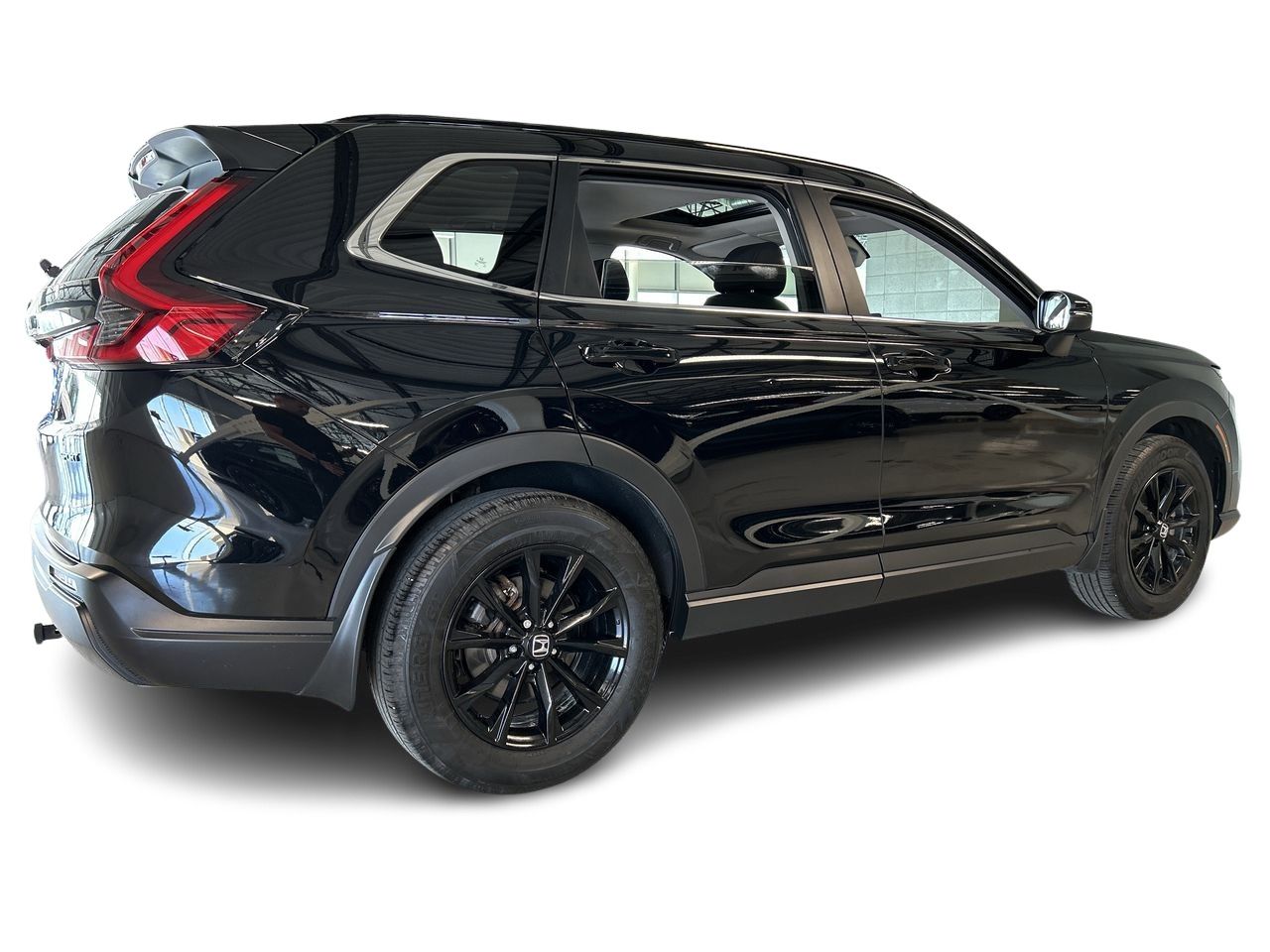 Honda CR-V  2023 à Dorval, Québec