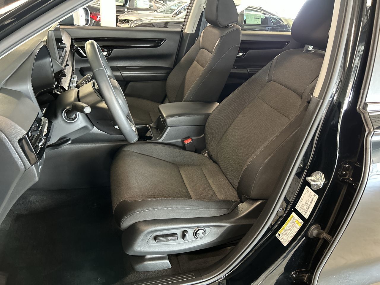 Honda CR-V  2023 à Dorval, Québec