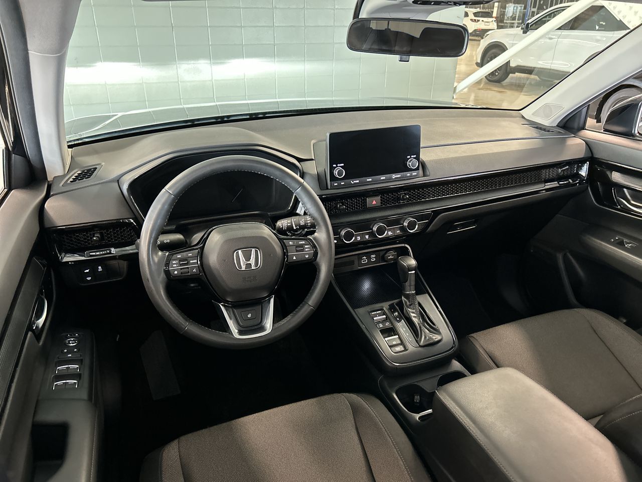 Honda CR-V  2023 à Dorval, Québec