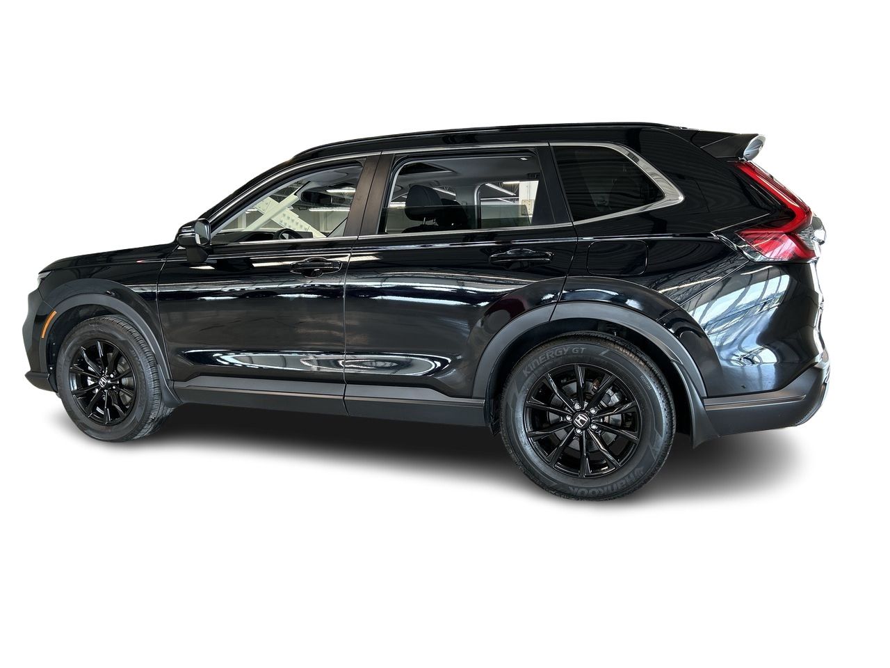 Honda CR-V  2023 à Dorval, Québec