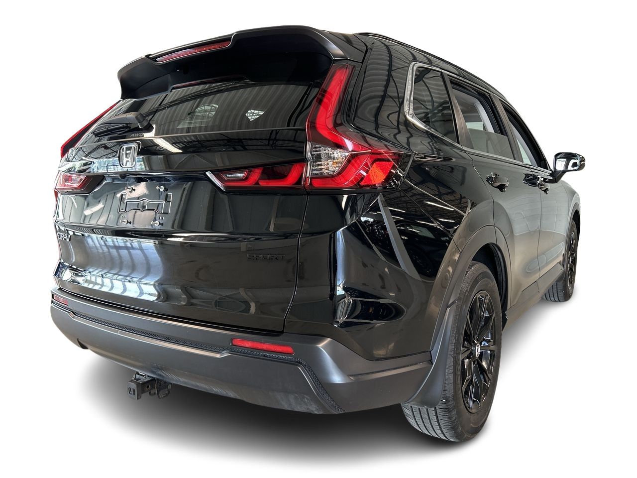 Honda CR-V  2023 à Dorval, Québec