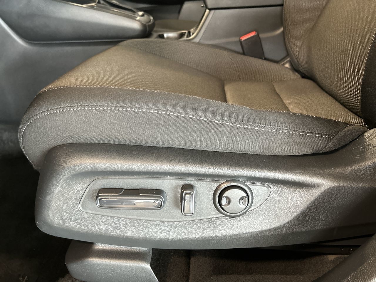 Honda CR-V  2023 à Dorval, Québec