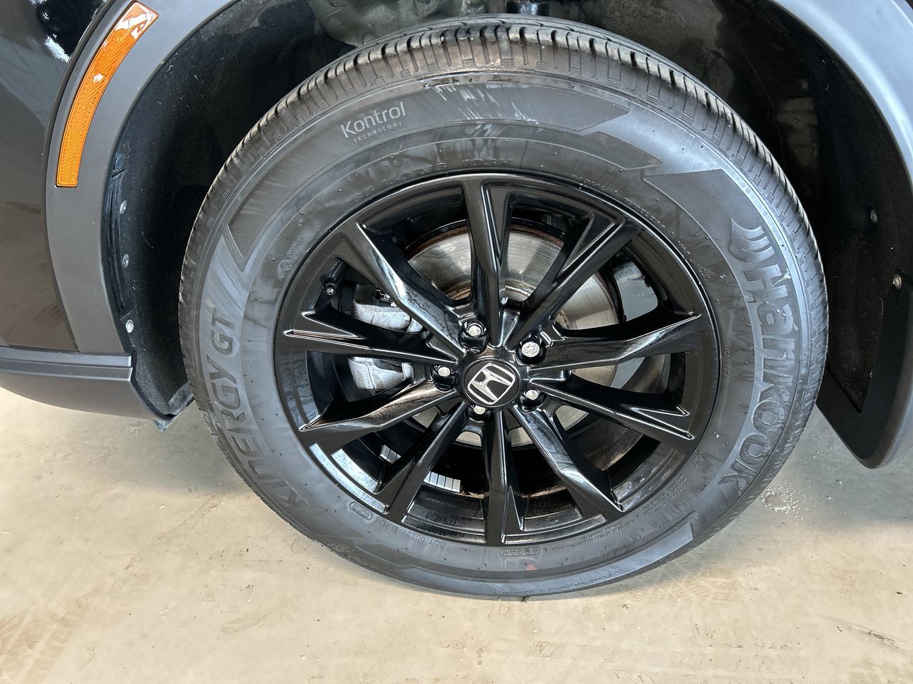 Honda CR-V  2023 à Dorval, Québec