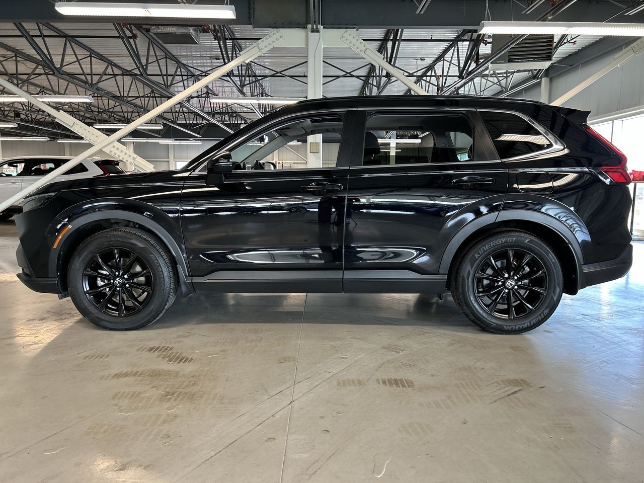 Honda CR-V  2023 à Dorval, Québec