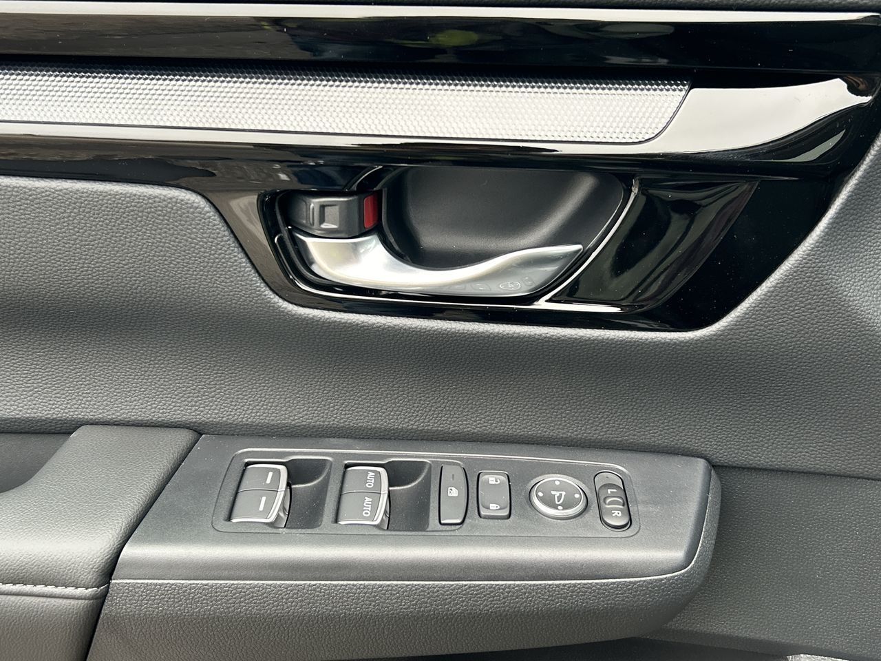 2024 Honda CR-V in Dorval, Quebec