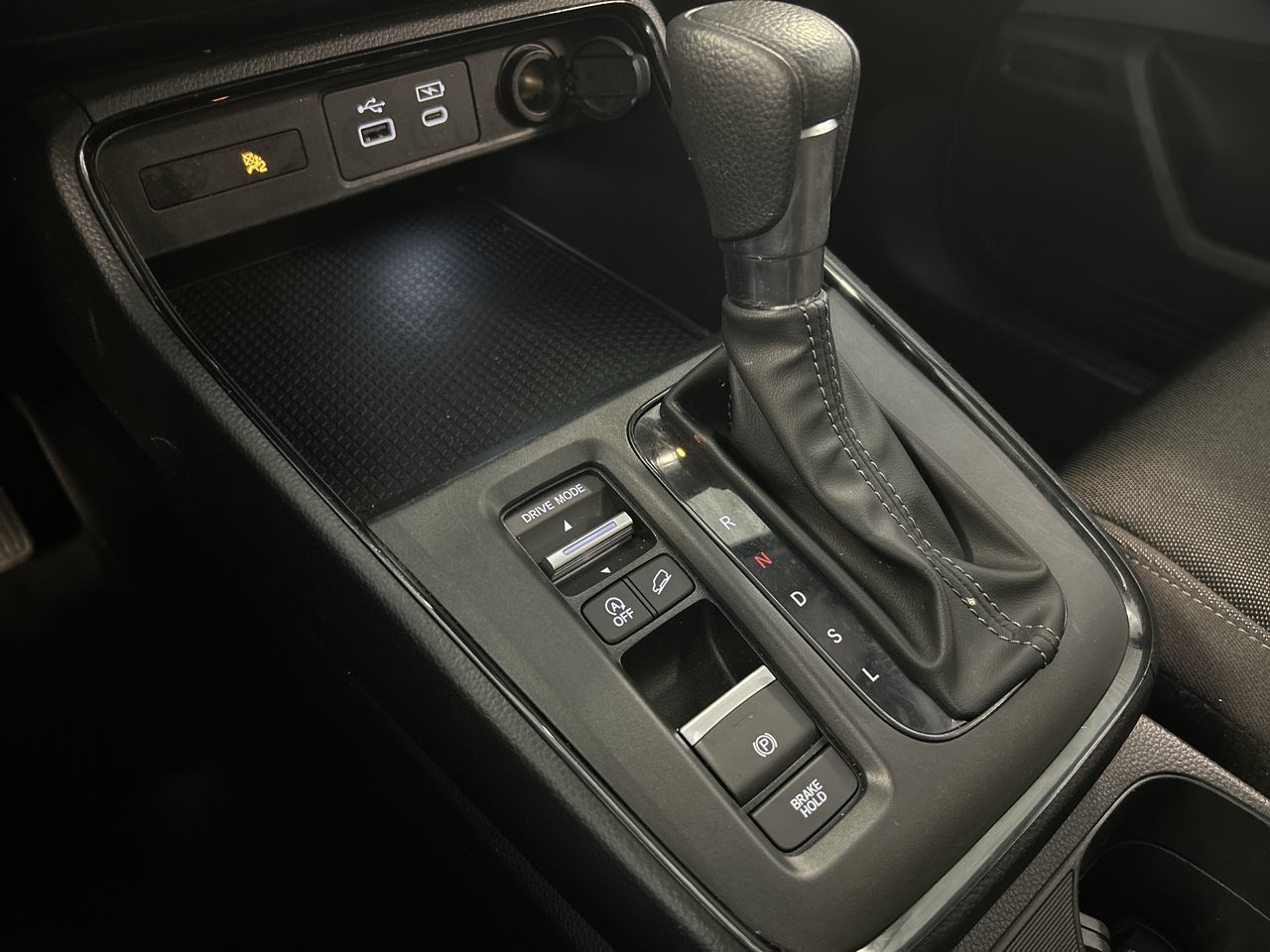 2024 Honda CR-V in Dorval, Quebec