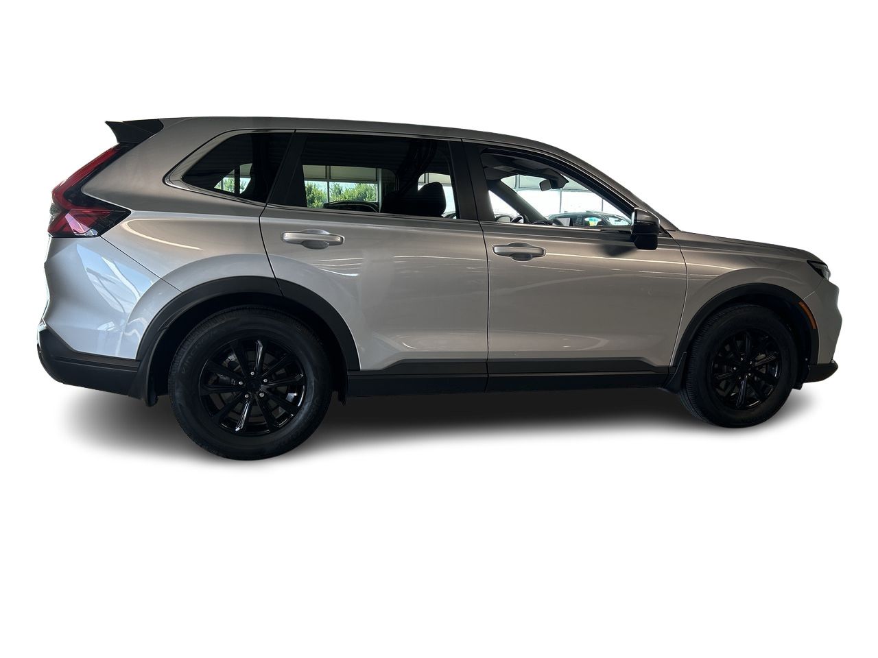 2024 Honda CR-V in Dorval, Quebec