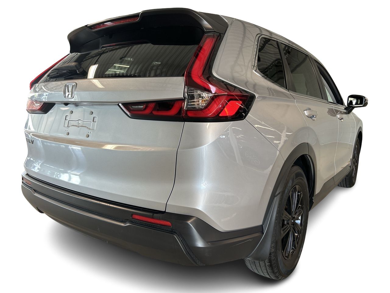 2024 Honda CR-V in Dorval, Quebec