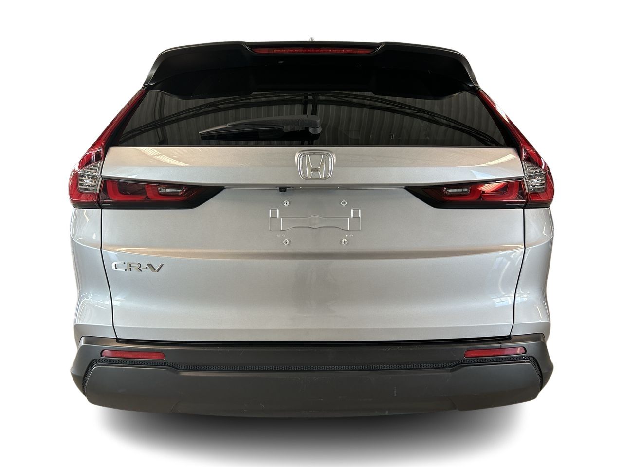 2024 Honda CR-V in Dorval, Quebec